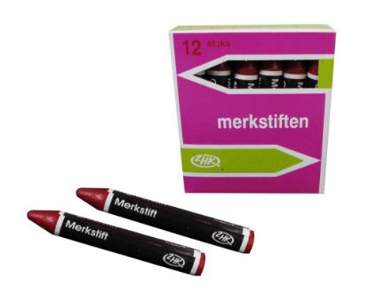 Afbeelding - 1653427-jpg